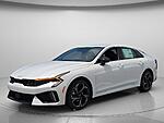 New 2026 KIA K5 GT-LINE in DULUTH, GEORGIA (Photo 1)