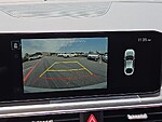 New 2026 KIA K5 GT-LINE in DULUTH, GEORGIA (Photo 8)