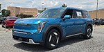 New 2026 KIA EV9 WIND in DULUTH, GEORGIA