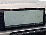 New 2027 KIA TELLURIDE X-PRO SX-PRESTIGE in DULUTH, GEORGIA (Photo 10)