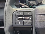 New 2027 KIA TELLURIDE X-PRO SX-PRESTIGE in DULUTH, GEORGIA (Photo 11)