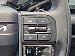 New 2027 KIA TELLURIDE X-PRO SX-PRESTIGE in DULUTH, GEORGIA (Photo 12)
