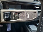 New 2027 KIA TELLURIDE X-PRO SX-PRESTIGE in DULUTH, GEORGIA (Photo 13)