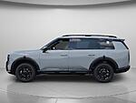 New 2027 KIA TELLURIDE X-PRO SX-PRESTIGE in DULUTH, GEORGIA (Photo 2)