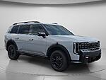 New 2027 KIA TELLURIDE X-PRO SX-PRESTIGE in DULUTH, GEORGIA (Photo 3)
