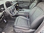 New 2027 KIA TELLURIDE X-PRO SX-PRESTIGE in DULUTH, GEORGIA (Photo 5)