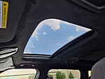 New 2027 KIA TELLURIDE X-PRO SX-PRESTIGE in DULUTH, GEORGIA (Photo 6)