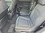 New 2027 KIA TELLURIDE X-PRO SX-PRESTIGE in DULUTH, GEORGIA (Photo 7)