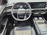 New 2027 KIA TELLURIDE X-PRO SX-PRESTIGE in DULUTH, GEORGIA (Photo 8)