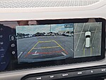 New 2027 KIA TELLURIDE X-PRO SX-PRESTIGE in DULUTH, GEORGIA (Photo 9)