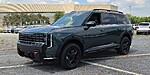 New 2027 KIA TELLURIDE X-PRO SX-PRESTIGE in DULUTH, GEORGIA