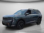 New 2027 KIA TELLURIDE X-PRO SX-PRESTIGE in DULUTH, GEORGIA (Photo 1)
