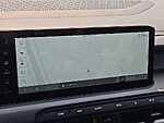 New 2027 KIA TELLURIDE X-PRO SX-PRESTIGE in DULUTH, GEORGIA (Photo 10)