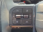 New 2027 KIA TELLURIDE X-PRO SX-PRESTIGE in DULUTH, GEORGIA (Photo 11)