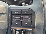 New 2027 KIA TELLURIDE X-PRO SX-PRESTIGE in DULUTH, GEORGIA (Photo 12)