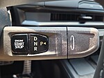 New 2027 KIA TELLURIDE X-PRO SX-PRESTIGE in DULUTH, GEORGIA (Photo 13)
