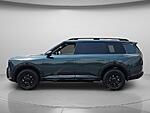 New 2027 KIA TELLURIDE X-PRO SX-PRESTIGE in DULUTH, GEORGIA (Photo 2)