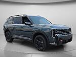 New 2027 KIA TELLURIDE X-PRO SX-PRESTIGE in DULUTH, GEORGIA (Photo 3)