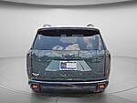 New 2027 KIA TELLURIDE X-PRO SX-PRESTIGE in DULUTH, GEORGIA (Photo 4)
