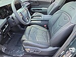New 2027 KIA TELLURIDE X-PRO SX-PRESTIGE in DULUTH, GEORGIA (Photo 5)