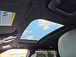 New 2027 KIA TELLURIDE X-PRO SX-PRESTIGE in DULUTH, GEORGIA (Photo 6)