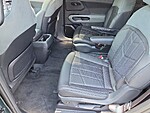 New 2027 KIA TELLURIDE X-PRO SX-PRESTIGE in DULUTH, GEORGIA (Photo 7)