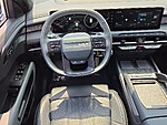 New 2027 KIA TELLURIDE X-PRO SX-PRESTIGE in DULUTH, GEORGIA (Photo 8)
