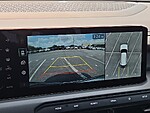 New 2027 KIA TELLURIDE X-PRO SX-PRESTIGE in DULUTH, GEORGIA (Photo 9)