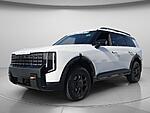 New 2027 KIA TELLURIDE X-PRO SX-PRESTIGE in DULUTH, GEORGIA (Photo 1)