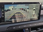 New 2027 KIA TELLURIDE X-PRO SX-PRESTIGE in DULUTH, GEORGIA (Photo 12)
