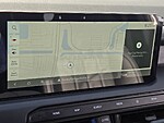 New 2027 KIA TELLURIDE X-PRO SX-PRESTIGE in DULUTH, GEORGIA (Photo 14)
