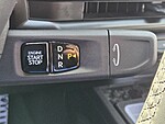 New 2027 KIA TELLURIDE X-PRO SX-PRESTIGE in DULUTH, GEORGIA (Photo 15)
