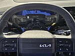 New 2027 KIA TELLURIDE X-PRO SX-PRESTIGE in DULUTH, GEORGIA (Photo 16)