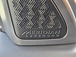 New 2027 KIA TELLURIDE X-PRO SX-PRESTIGE in DULUTH, GEORGIA (Photo 17)