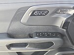 New 2027 KIA TELLURIDE X-PRO SX-PRESTIGE in DULUTH, GEORGIA (Photo 18)