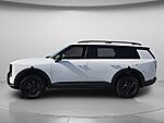 New 2027 KIA TELLURIDE X-PRO SX-PRESTIGE in DULUTH, GEORGIA (Photo 2)