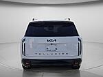 New 2027 KIA TELLURIDE X-PRO SX-PRESTIGE in DULUTH, GEORGIA (Photo 4)