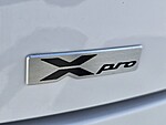 New 2027 KIA TELLURIDE X-PRO SX-PRESTIGE in DULUTH, GEORGIA (Photo 5)