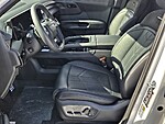 New 2027 KIA TELLURIDE X-PRO SX-PRESTIGE in DULUTH, GEORGIA (Photo 6)