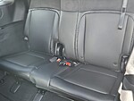 New 2027 KIA TELLURIDE X-PRO SX-PRESTIGE in DULUTH, GEORGIA (Photo 7)