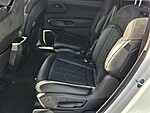 New 2027 KIA TELLURIDE X-PRO SX-PRESTIGE in DULUTH, GEORGIA (Photo 8)