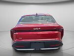 New 2026 KIA K4 LXS in DULUTH, GEORGIA (Photo 4)