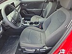 New 2026 KIA K4 LXS in DULUTH, GEORGIA (Photo 5)