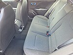 New 2026 KIA K4 LXS in DULUTH, GEORGIA (Photo 6)