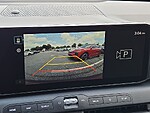 New 2026 KIA K4 LXS in DULUTH, GEORGIA (Photo 8)