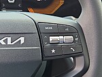 New 2026 KIA K4 LXS in DULUTH, GEORGIA (Photo 10)