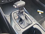 New 2026 KIA K4 LXS in DULUTH, GEORGIA (Photo 11)