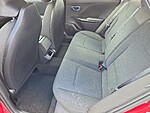 New 2026 KIA K4 LXS in DULUTH, GEORGIA (Photo 6)