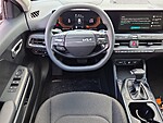 New 2026 KIA K4 LXS in DULUTH, GEORGIA (Photo 7)