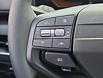 New 2026 KIA K4 LXS in DULUTH, GEORGIA (Photo 9)